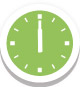 12:00～13:30